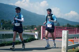 BIB: 
                            <button type="button" onclick="openModal(27639879)" class="btn btn-primary btn-sm float-right btn-popup" data-toggle="modal" data-target=".modal-high-quality">
                        <i class="fas fa-shopping-cart"></i> Add to Cart
                    </button>
                                            <button type="button" onclick="isThisMe(27639879, true)" class="btn btn-success btn-sm float-right btn-popup btn-isme hidden" data-toggle="tooltip" data-placement="bottom" title="นี่คือรูปของคุณใช่ไหม คลิกที่นี่เพื่อเอาเข้าอัลบั้ม">
                        <i class="fas fa-plus"></i> Add to album
                    </button>
                    <button type="button" onclick="isThisMe(27639879, false)" class="btn btn-warning btn-sm float-right btn-popup btn-isnotme hidden">
                        <i class="fas fa-ban"></i> Remove from album
                    </button>